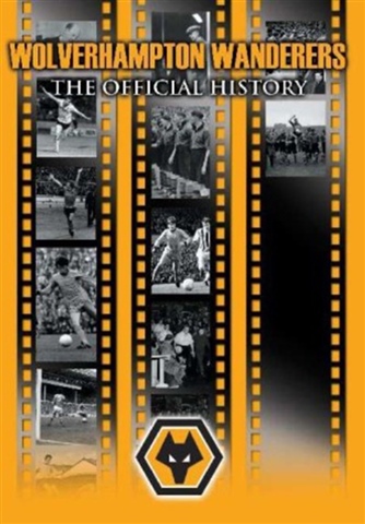 (未使用･未開封品)Live in Wolverhampton 2 [DVD] 813FIwyyrmL._UF350,350_QL50_.jpg